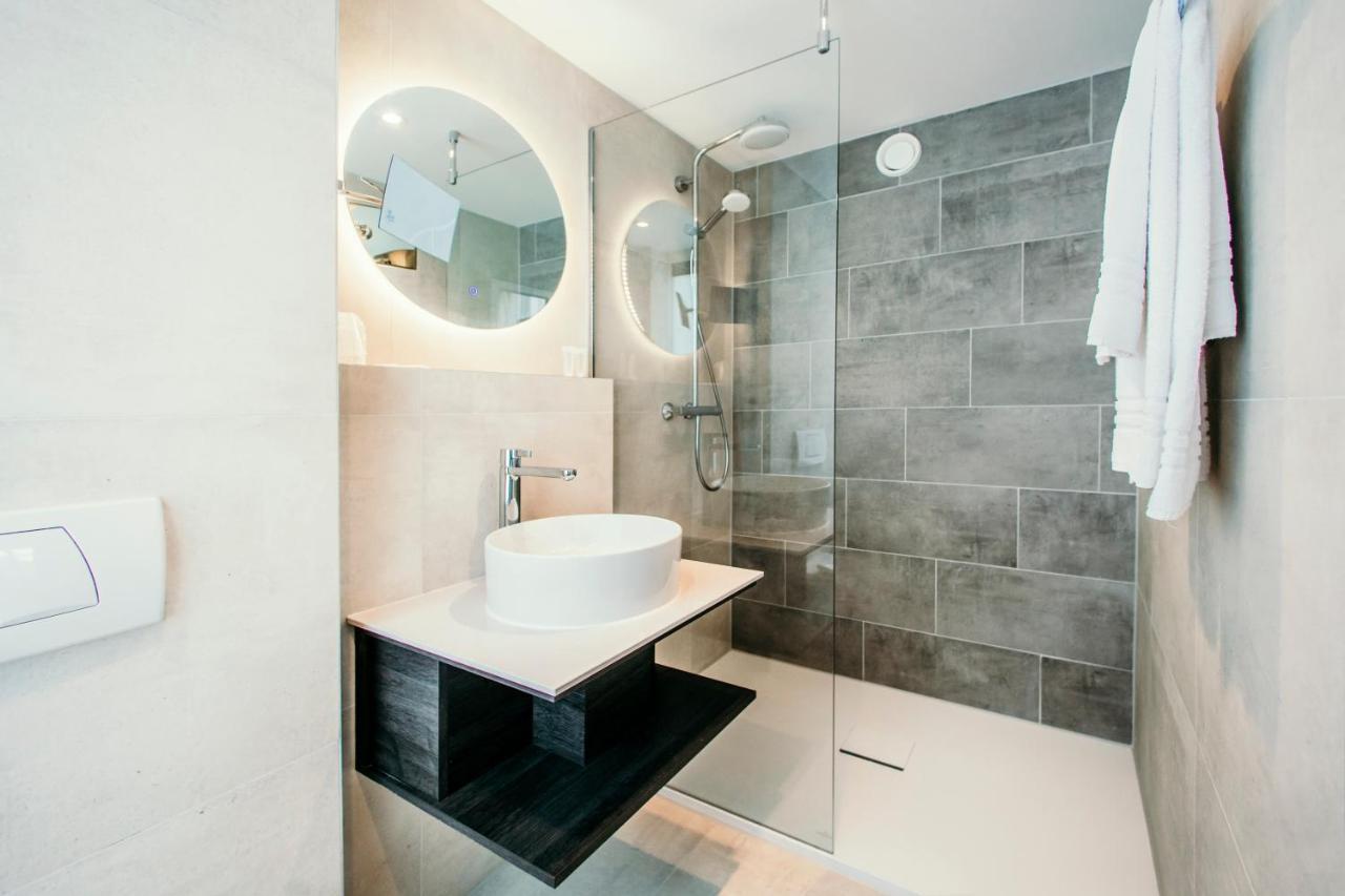 Amsterdam Beach Hotel Зандвоорт Екстериор снимка